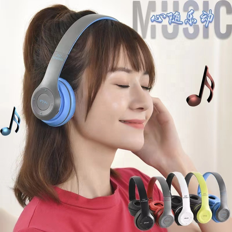 ANC Pro2/Pro3 Wireless Earphones – With Logo & Serial | Wholesale