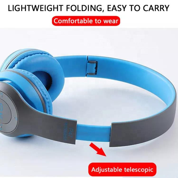 ANC Pro2/Pro3 Wireless Earphones – With Logo & Serial | Wholesale